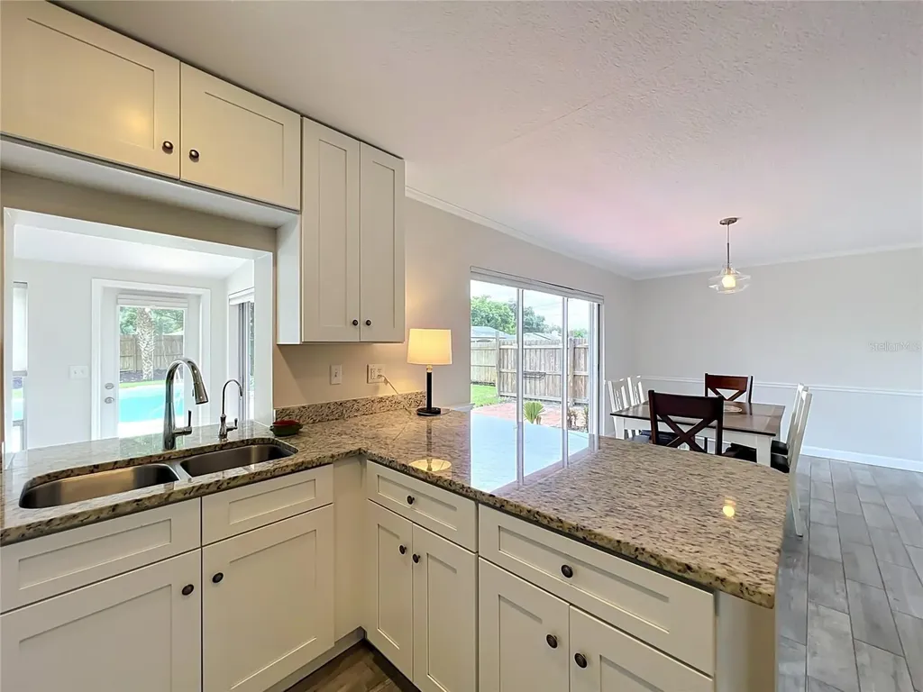 411 Monticello Drive Altamonte Springs FL 32701