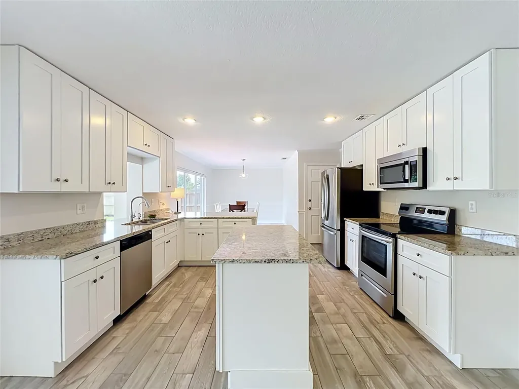 411 Monticello Drive Altamonte Springs FL 32701