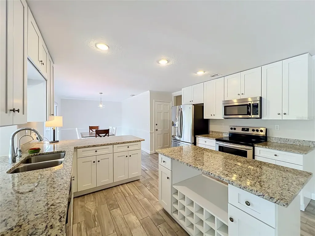 411 Monticello Drive Altamonte Springs FL 32701