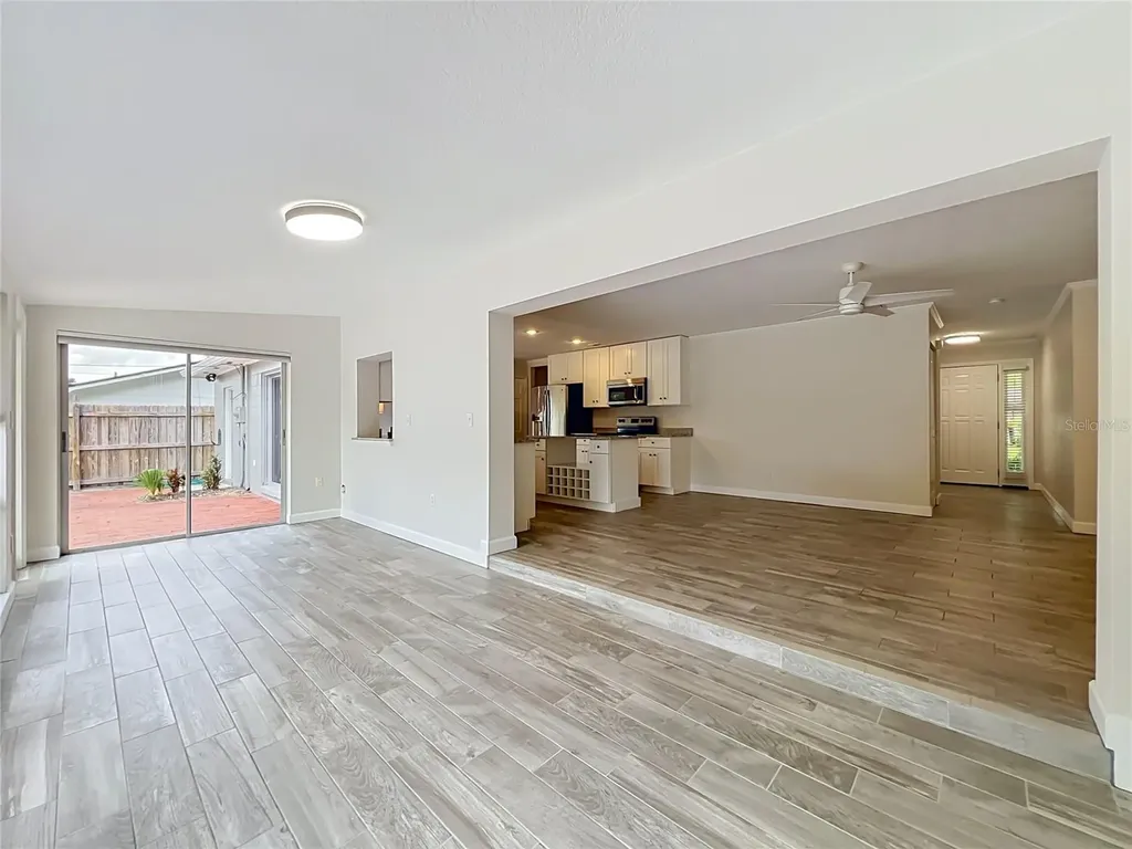 411 Monticello Drive Altamonte Springs FL 32701