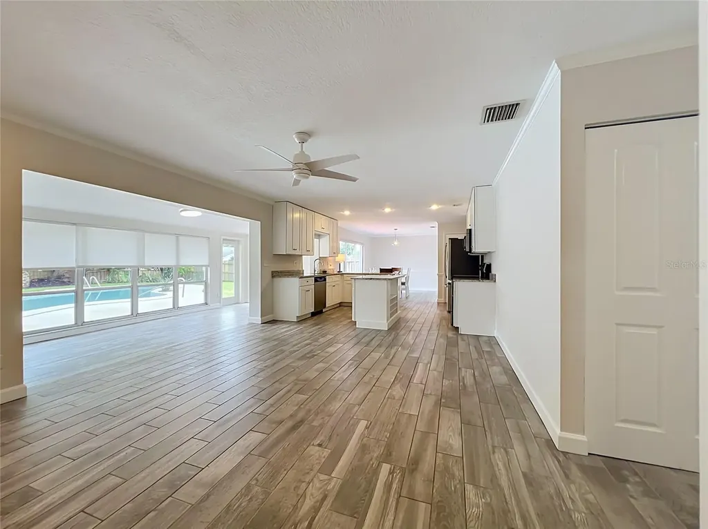 411 Monticello Drive Altamonte Springs FL 32701