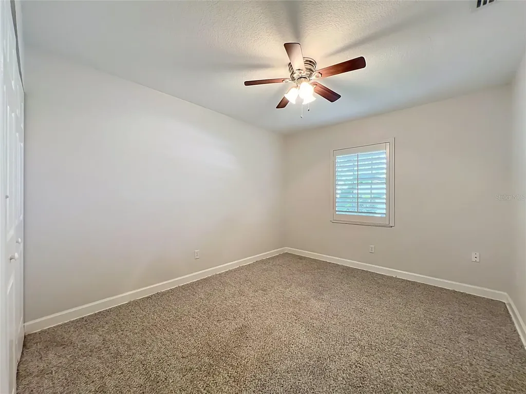 411 Monticello Drive Altamonte Springs FL 32701