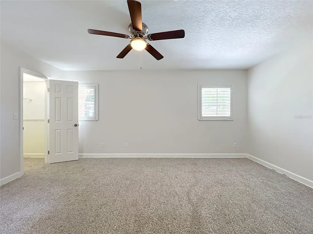 411 Monticello Drive Altamonte Springs FL 32701