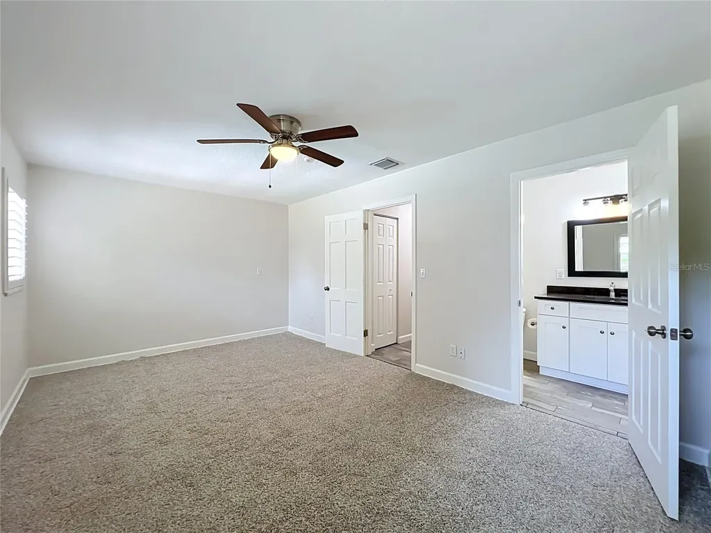 411 Monticello Drive Altamonte Springs FL 32701