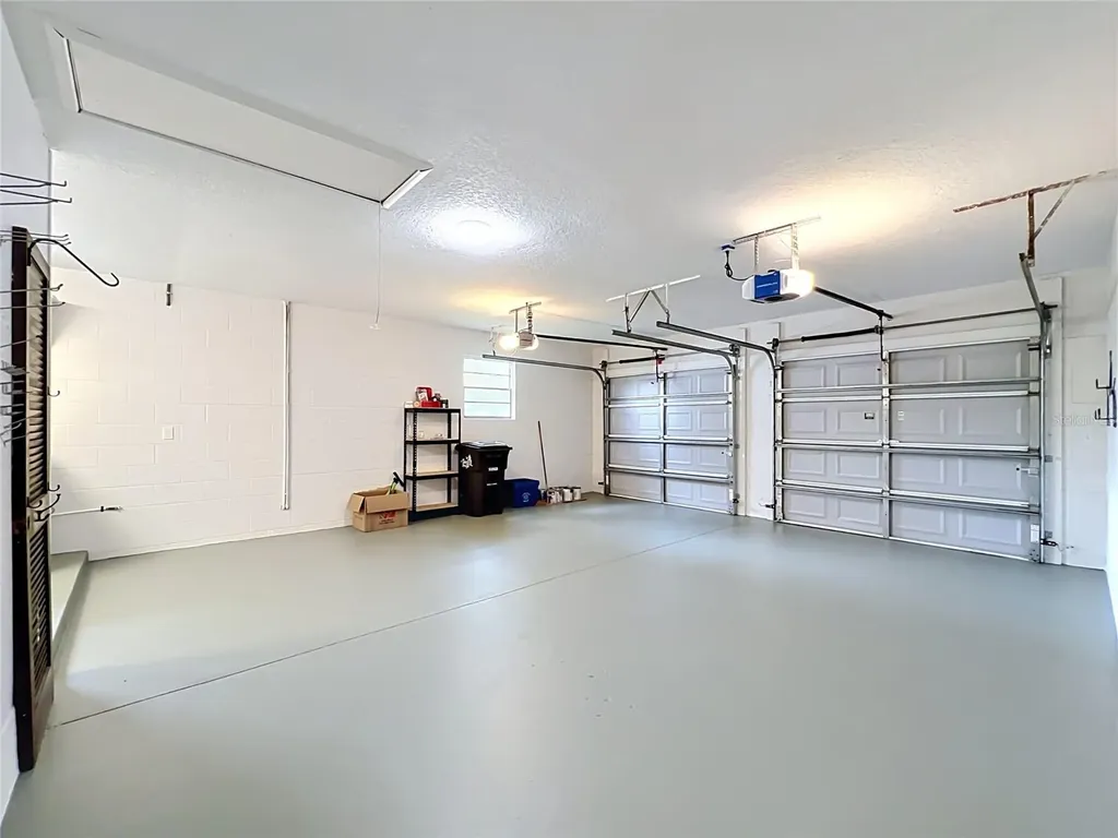 411 Monticello Drive Altamonte Springs FL 32701