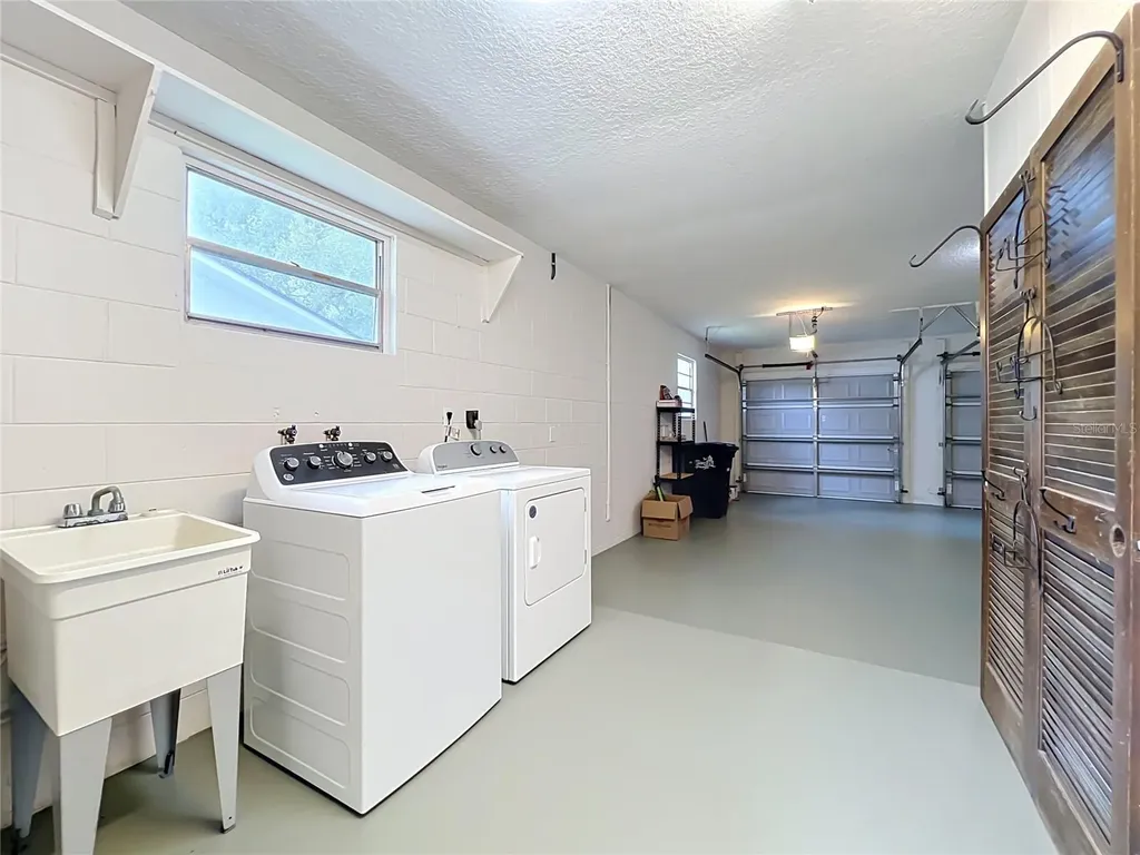 411 Monticello Drive Altamonte Springs FL 32701