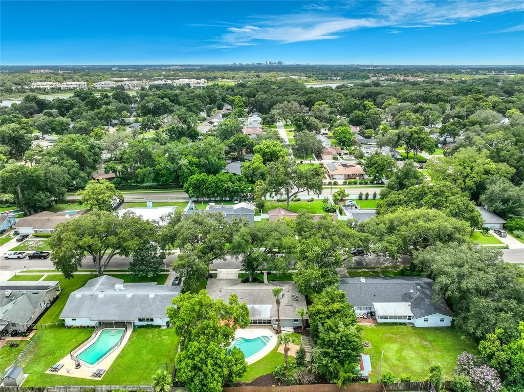 411 Monticello Drive Altamonte Springs FL 32701