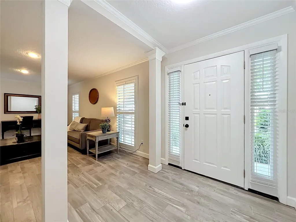 411 Monticello Drive Altamonte Springs FL 32701