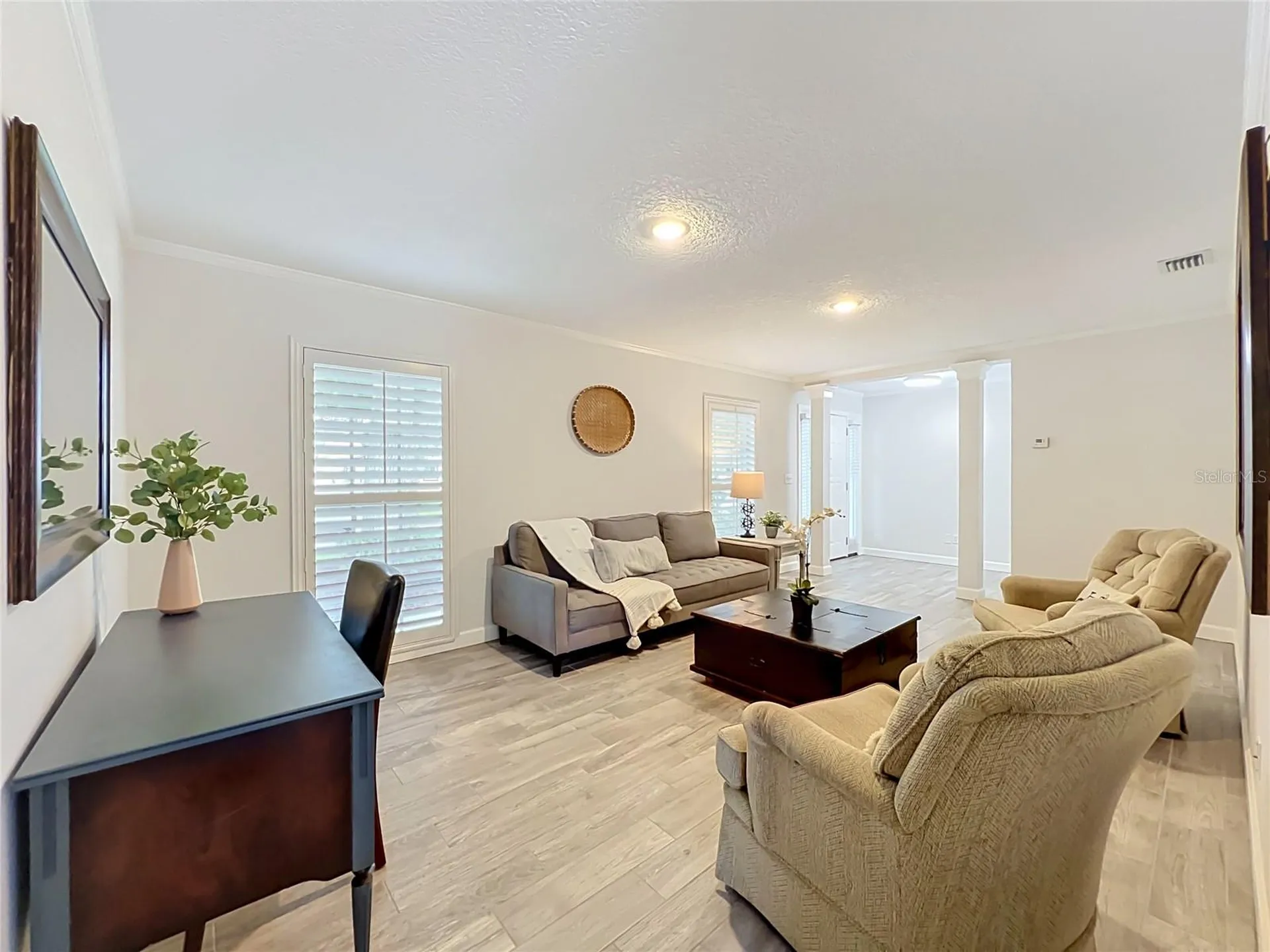 411 Monticello Drive Altamonte Springs FL 32701