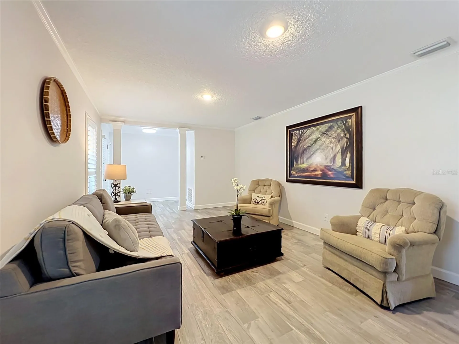 411 Monticello Drive Altamonte Springs FL 32701