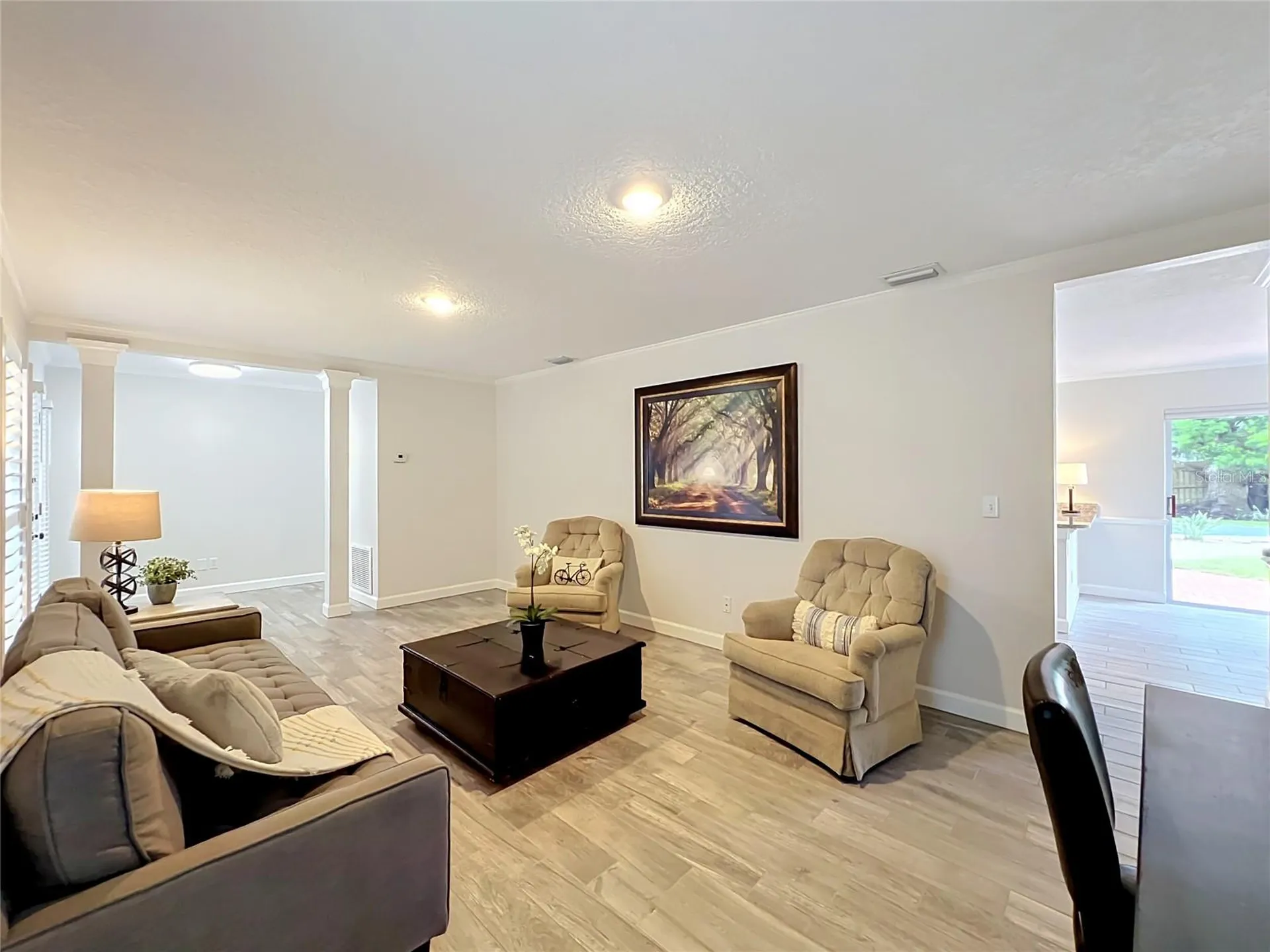 411 Monticello Drive Altamonte Springs FL 32701