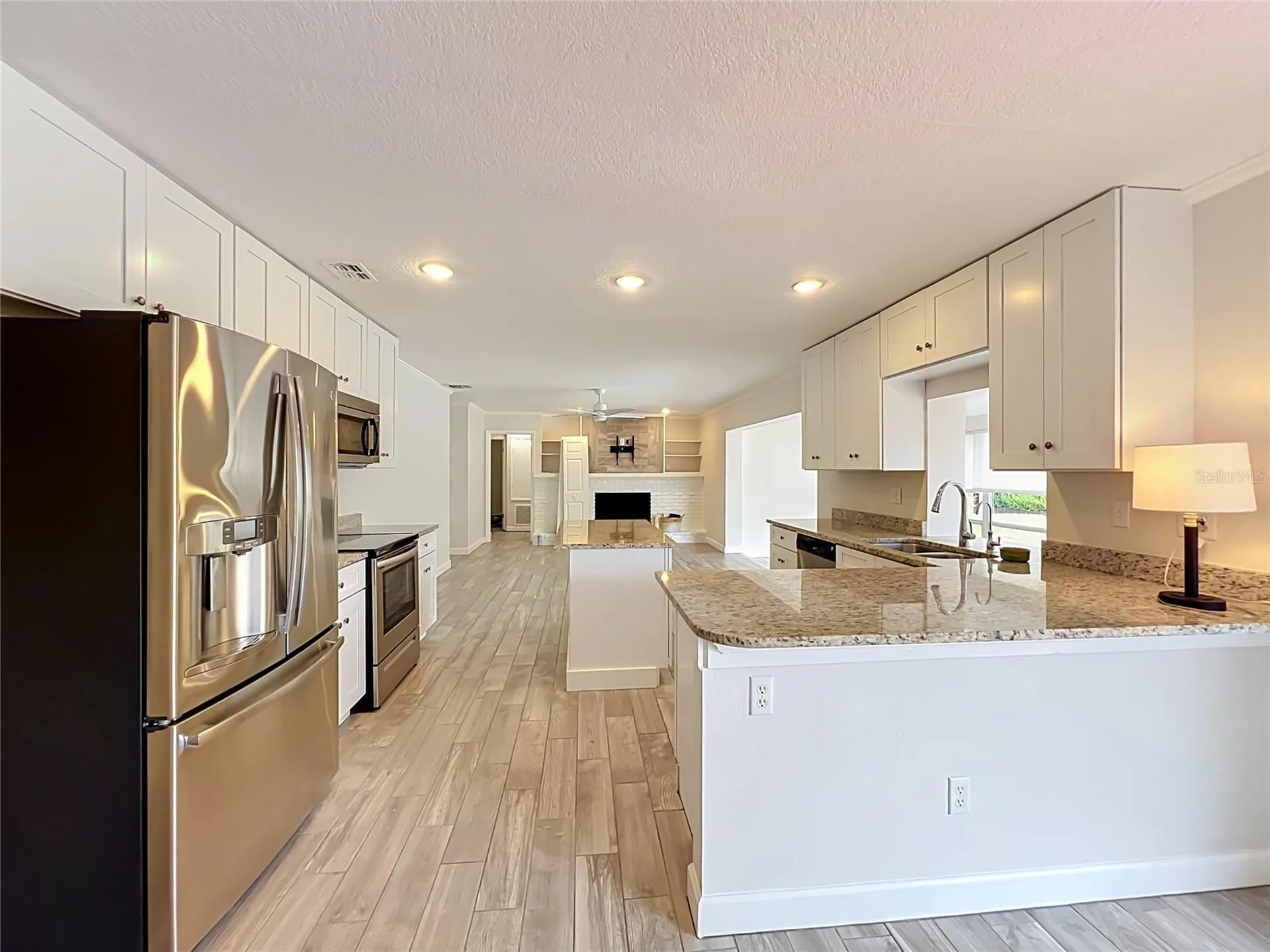 411 Monticello Drive Altamonte Springs FL 32701