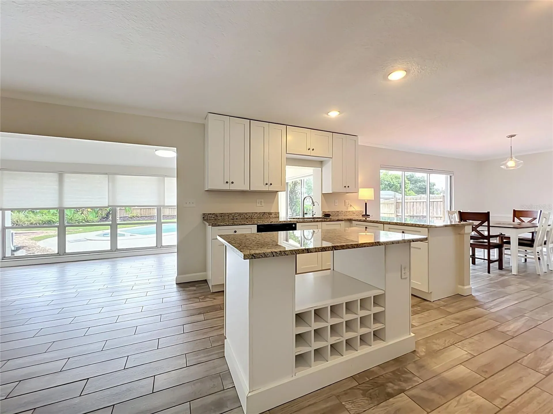 411 Monticello Drive Altamonte Springs FL 32701