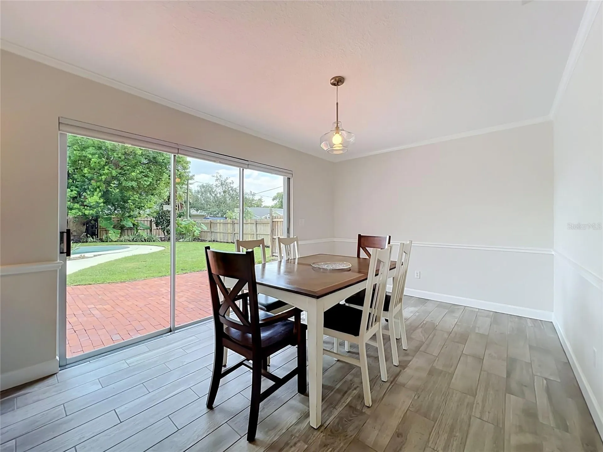 411 Monticello Drive Altamonte Springs FL 32701
