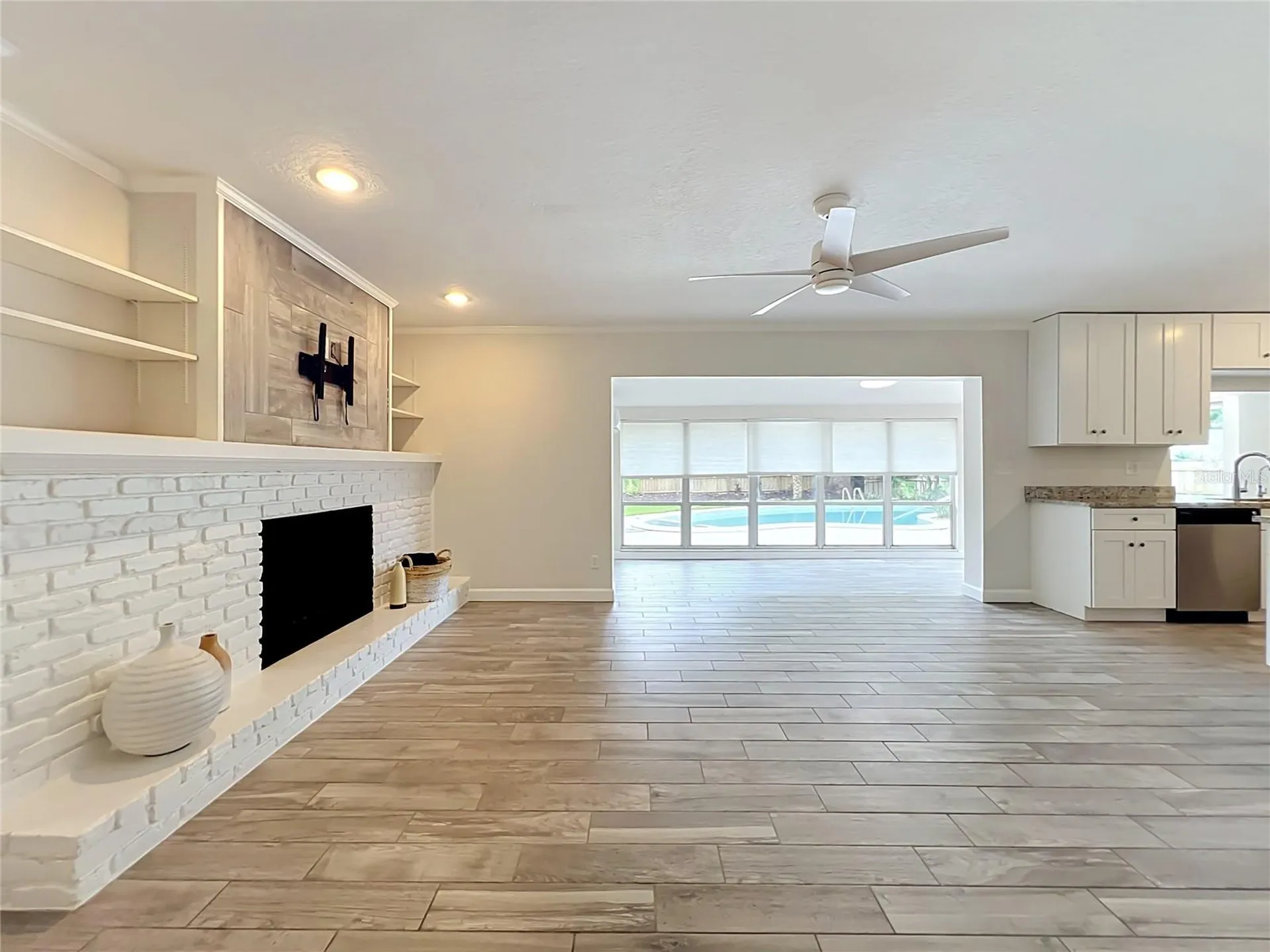 411 Monticello Drive Altamonte Springs FL 32701