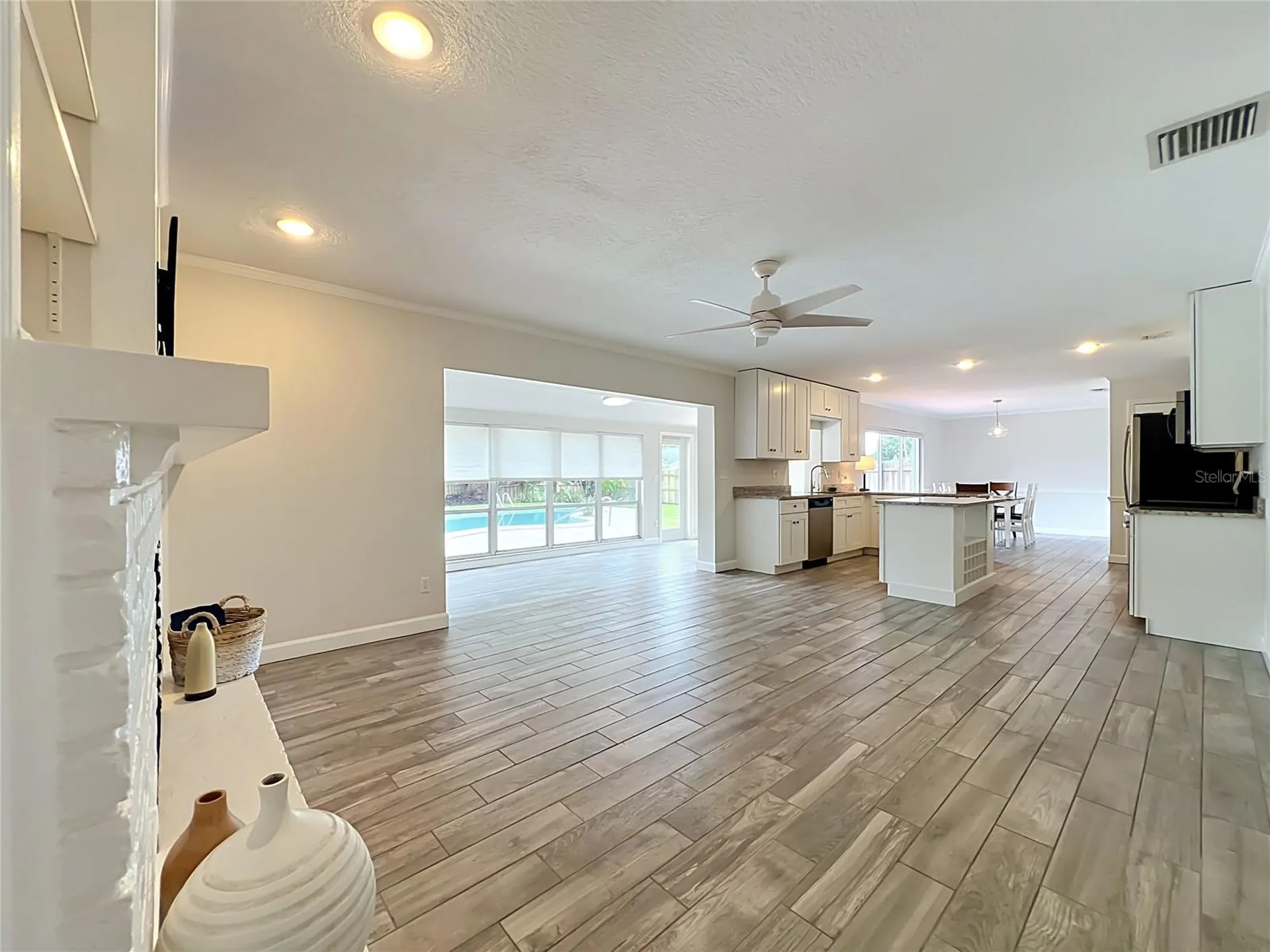 411 Monticello Drive Altamonte Springs FL 32701