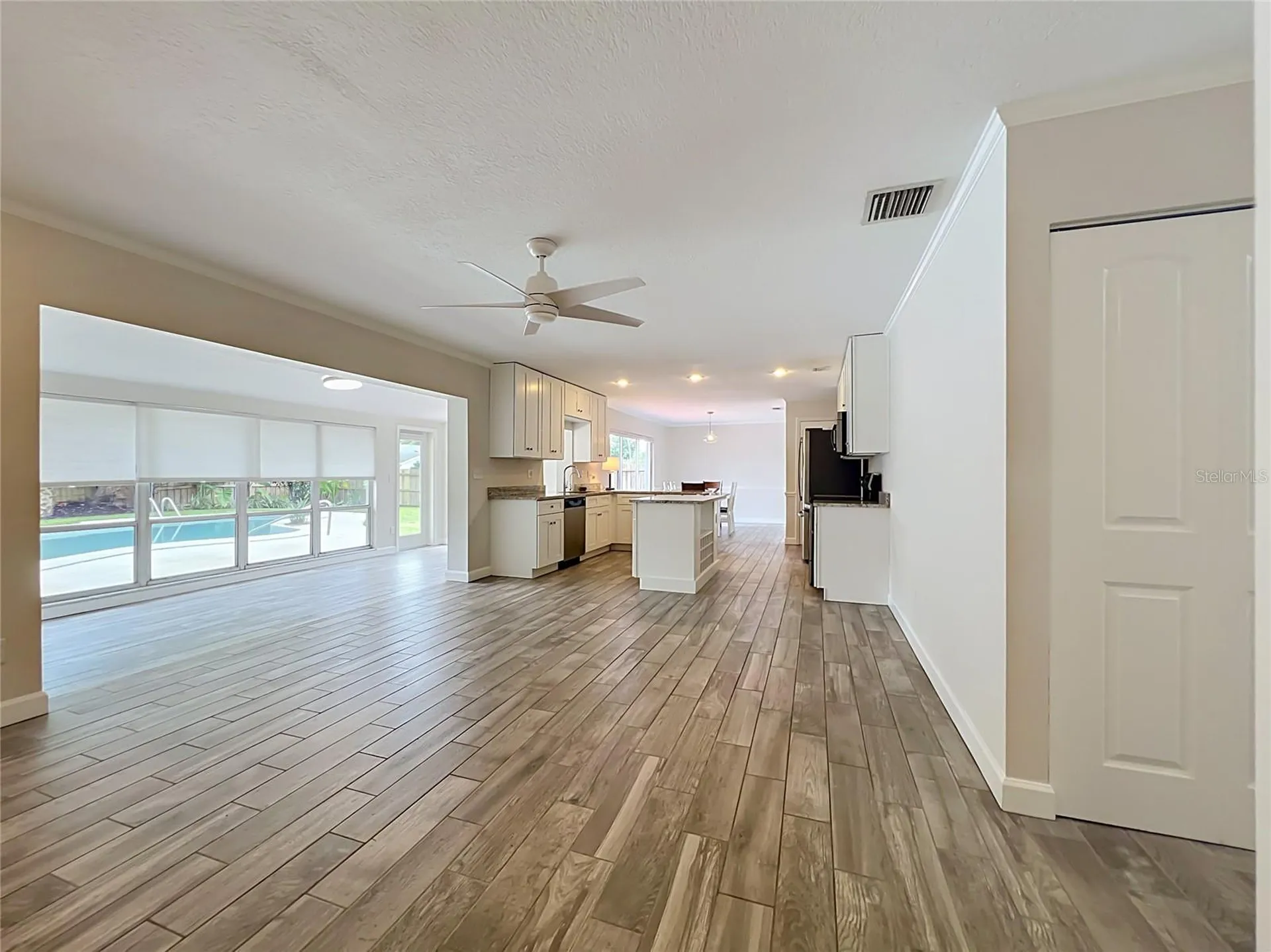 411 Monticello Drive Altamonte Springs FL 32701