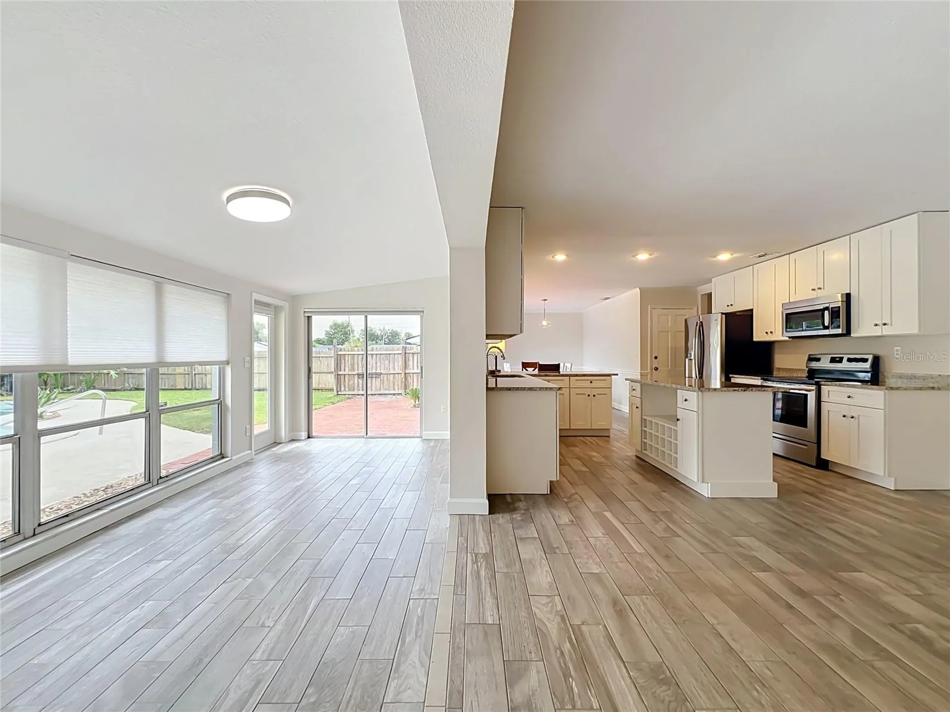 411 Monticello Drive Altamonte Springs FL 32701