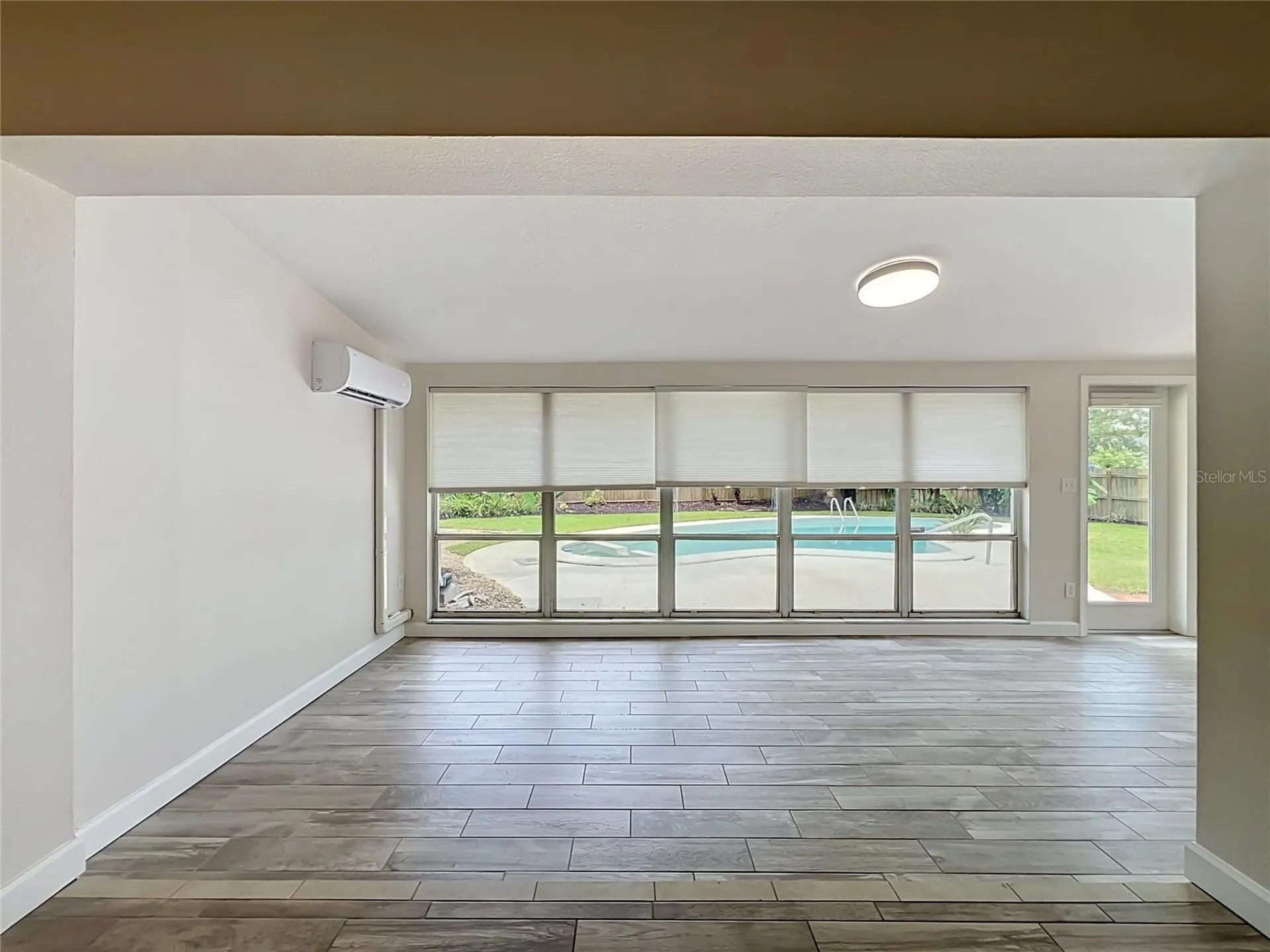 411 Monticello Drive Altamonte Springs FL 32701
