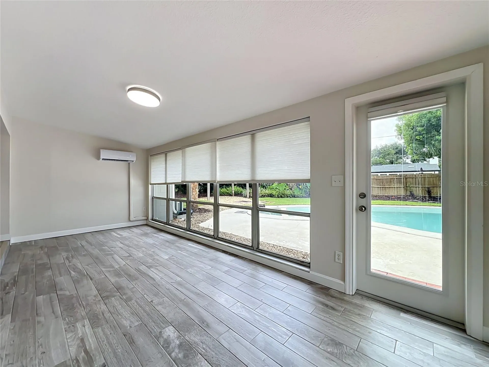411 Monticello Drive Altamonte Springs FL 32701