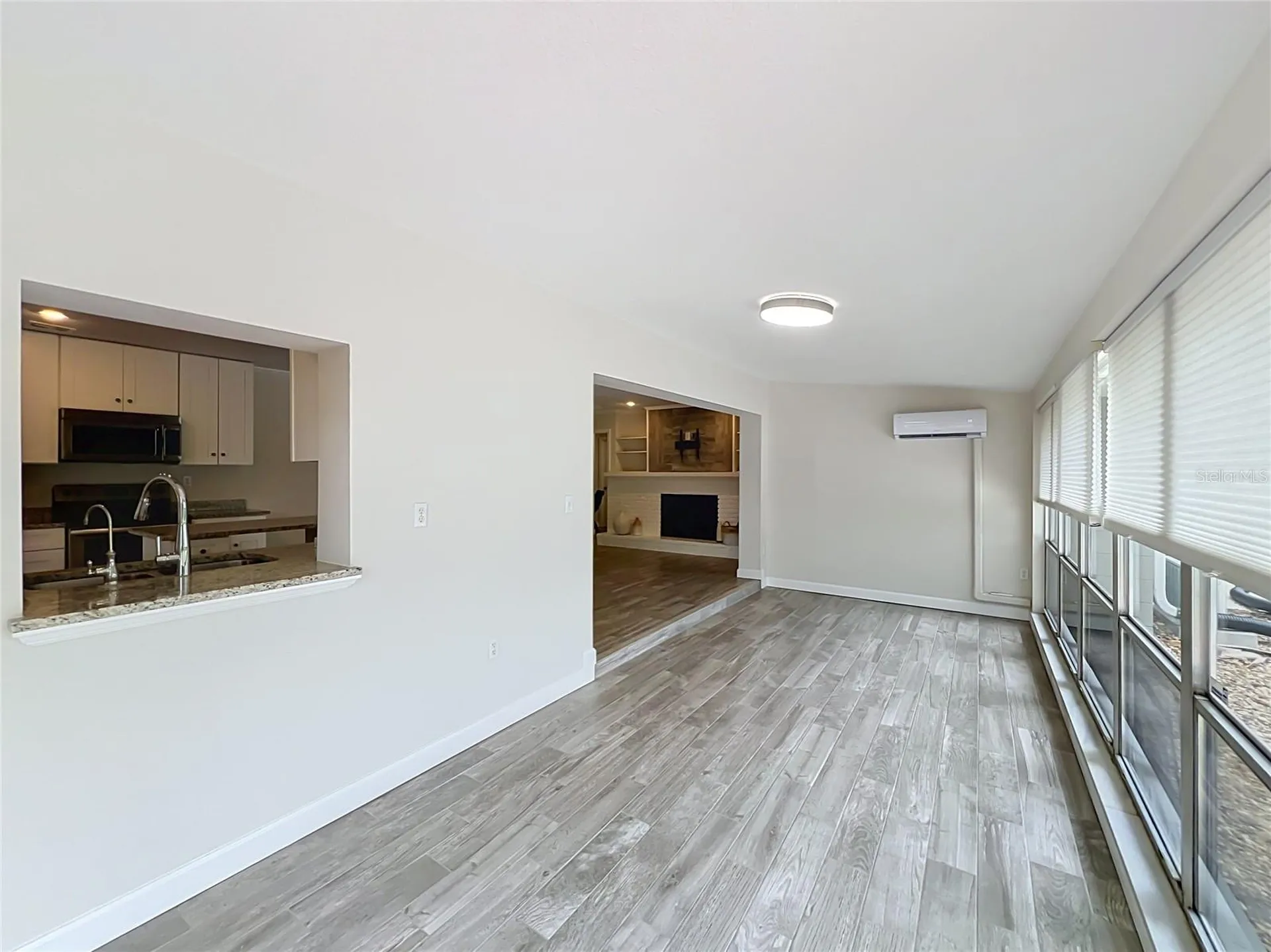 411 Monticello Drive Altamonte Springs FL 32701