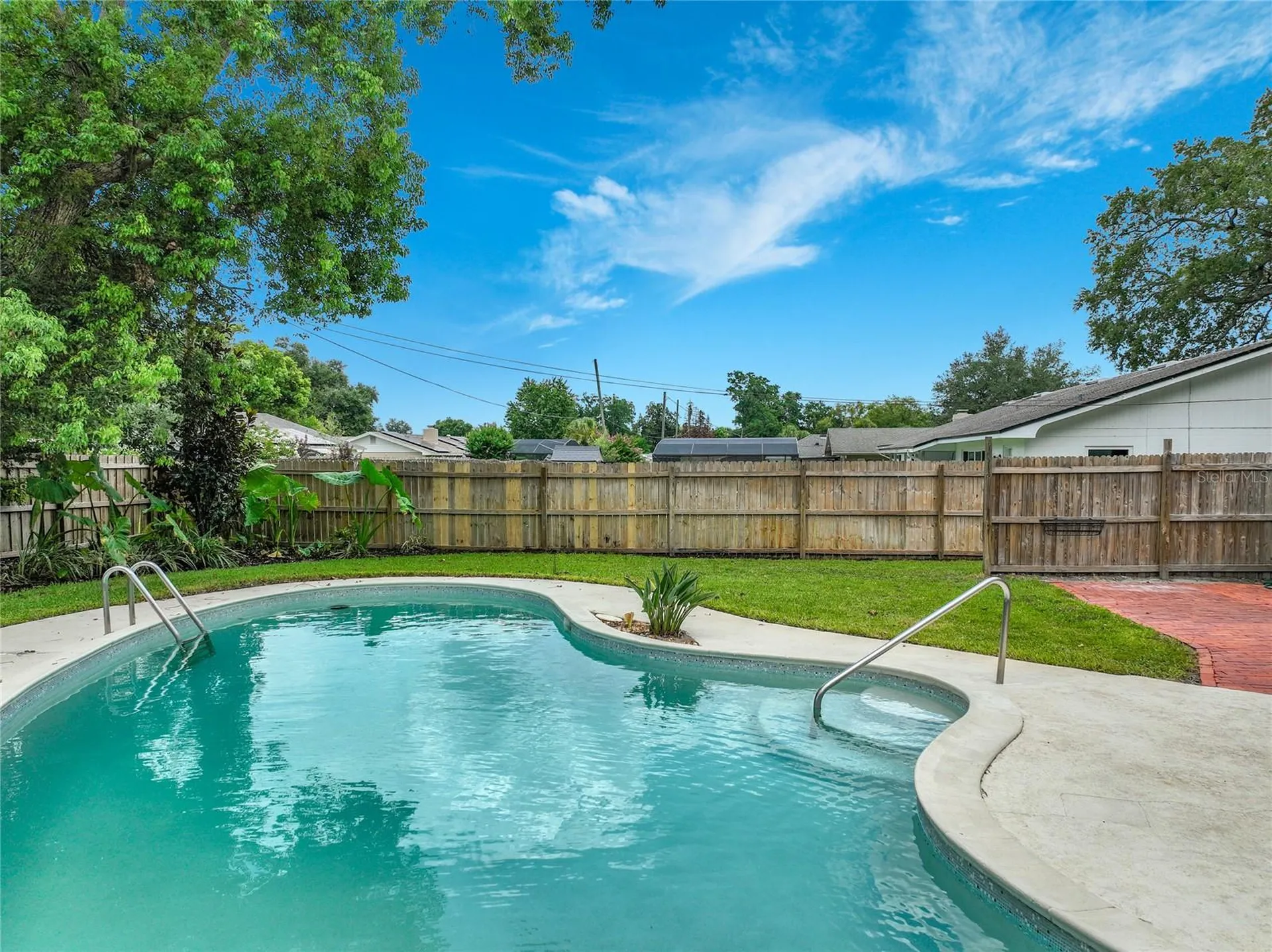 411 Monticello Drive Altamonte Springs FL 32701