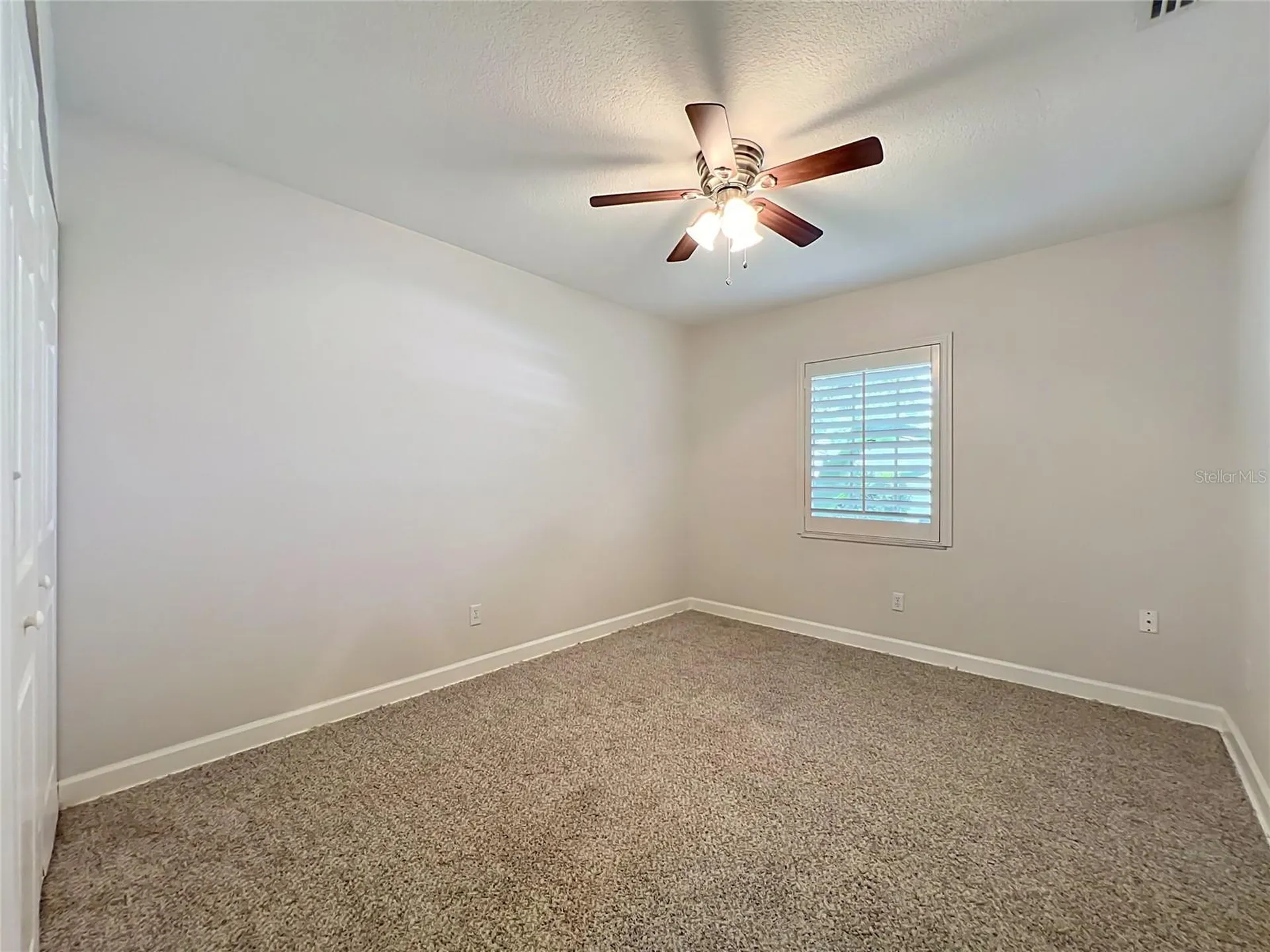 411 Monticello Drive Altamonte Springs FL 32701