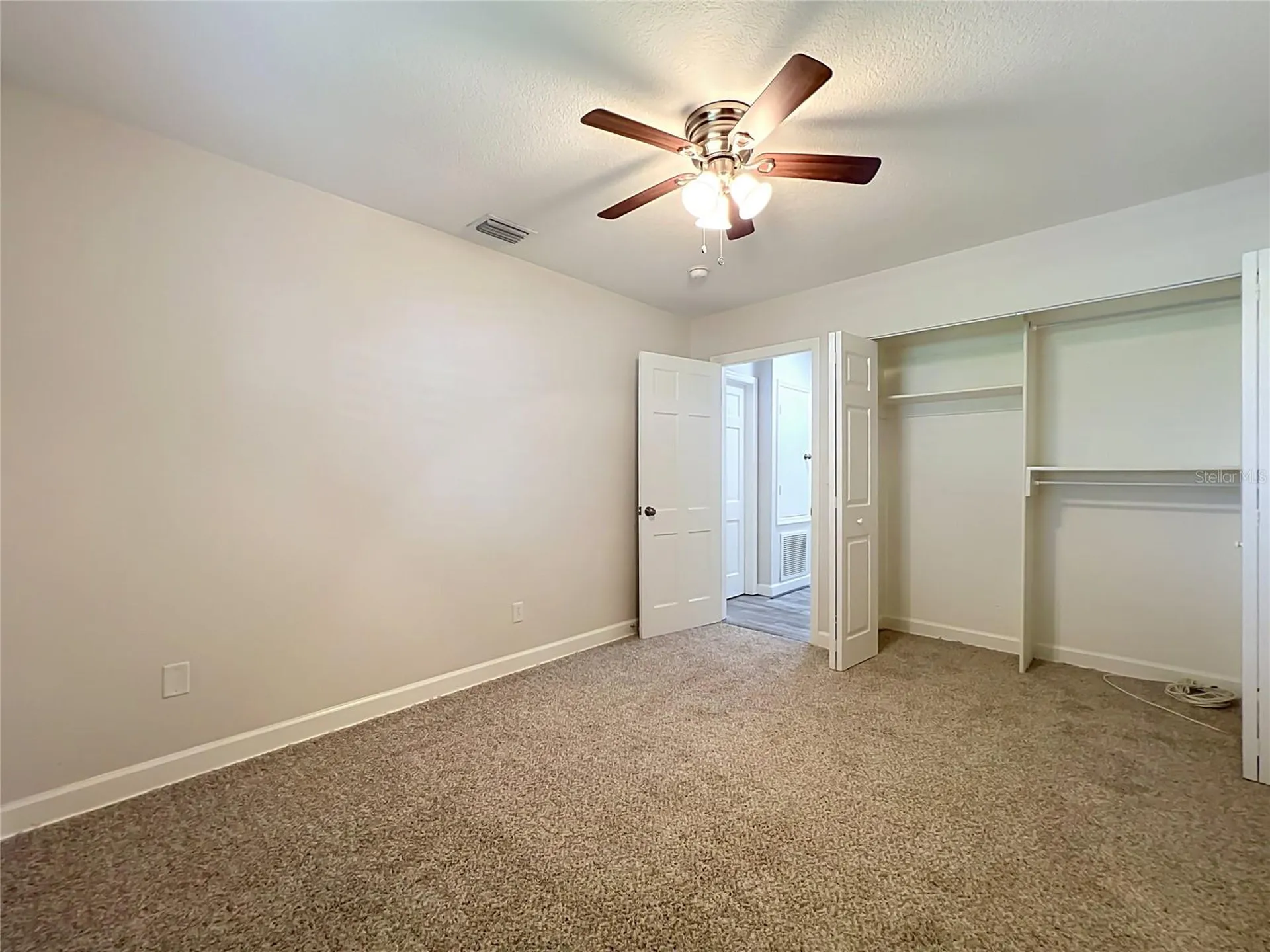 411 Monticello Drive Altamonte Springs FL 32701