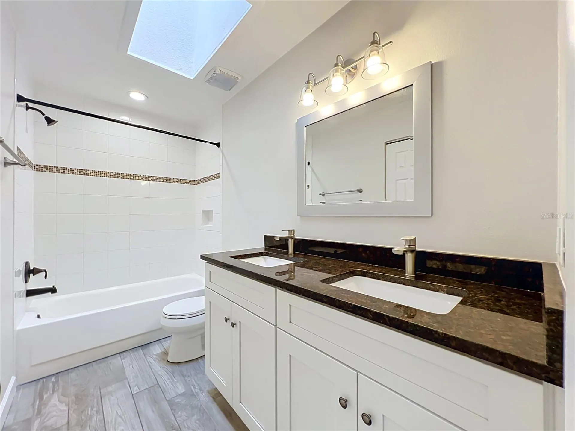 411 Monticello Drive Altamonte Springs FL 32701