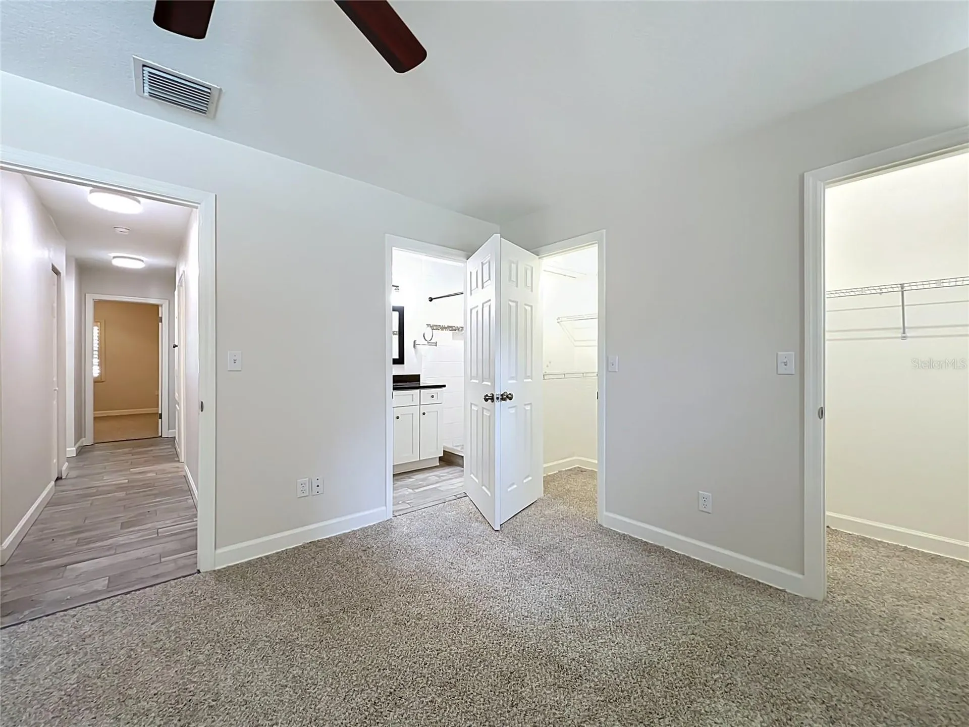 411 Monticello Drive Altamonte Springs FL 32701