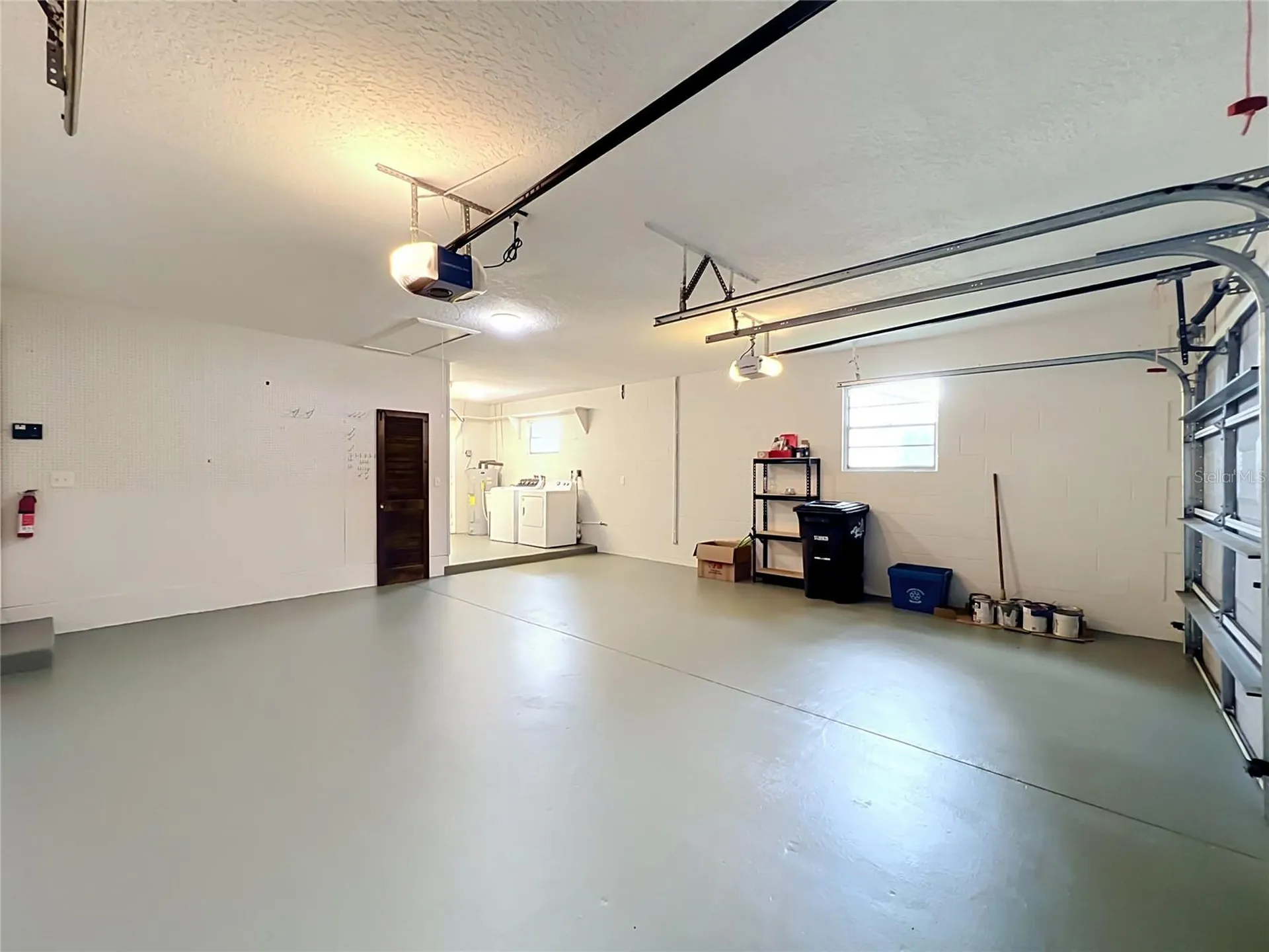 411 Monticello Drive Altamonte Springs FL 32701