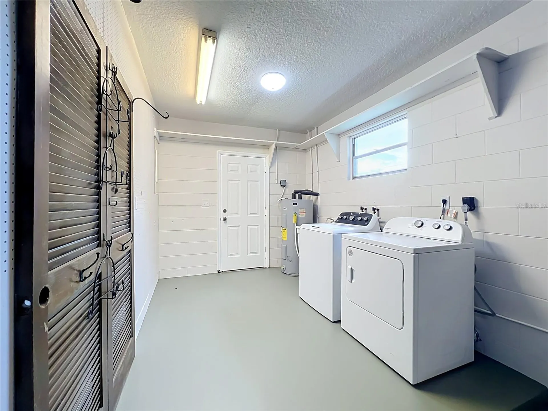 411 Monticello Drive Altamonte Springs FL 32701