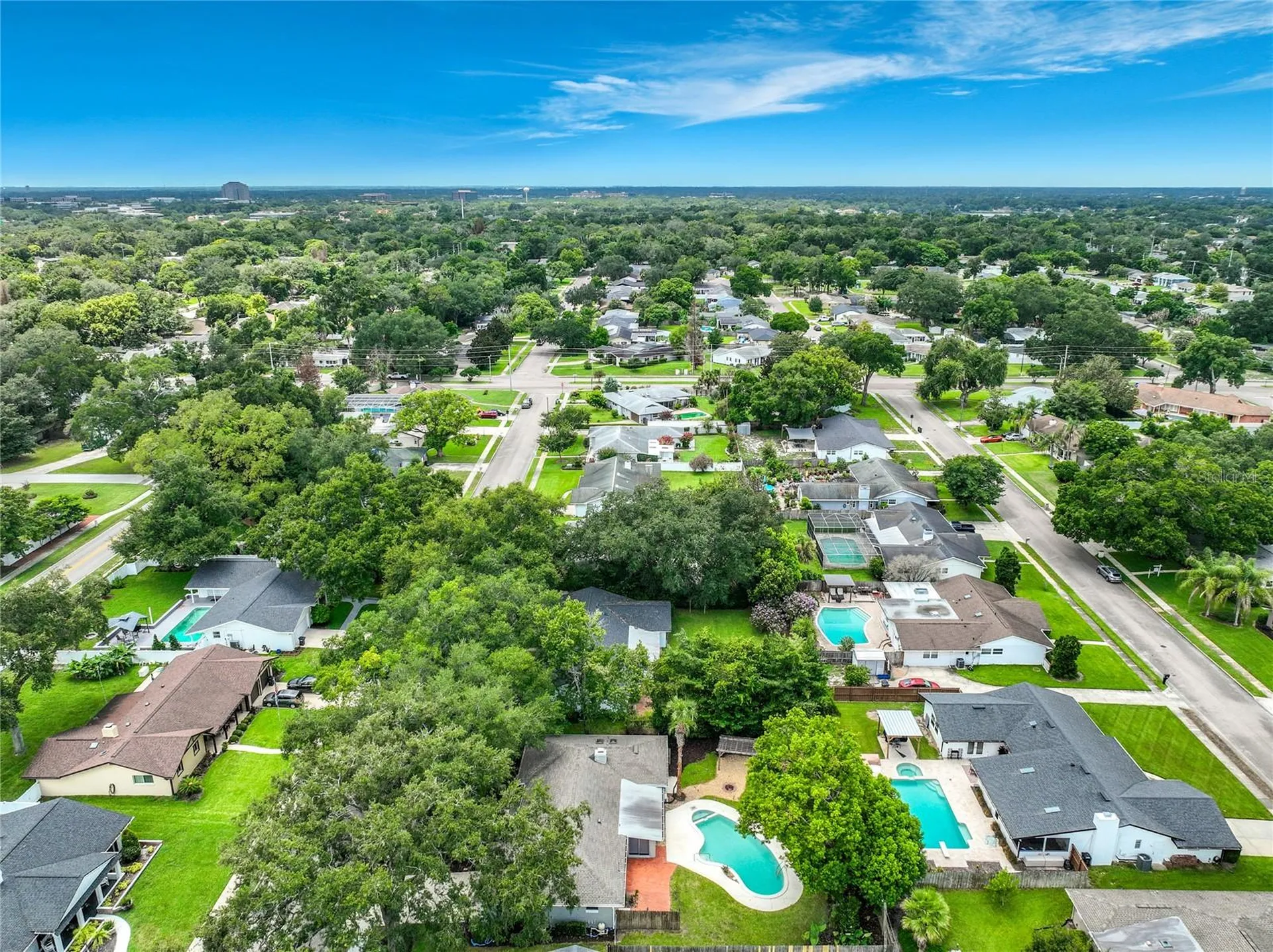 411 Monticello Drive Altamonte Springs FL 32701