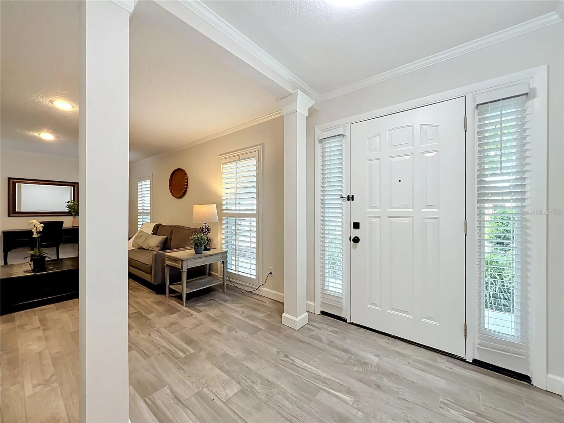 411 Monticello Drive Altamonte Springs FL 32701