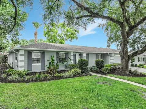411 Monticello Drive Altamonte Springs FL 32701