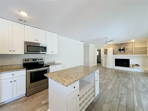 411 Monticello Drive Altamonte Springs FL 32701