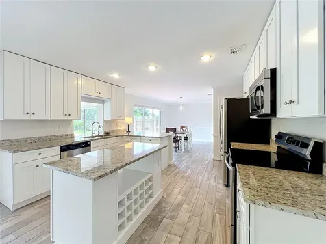 411 Monticello Drive Altamonte Springs FL 32701