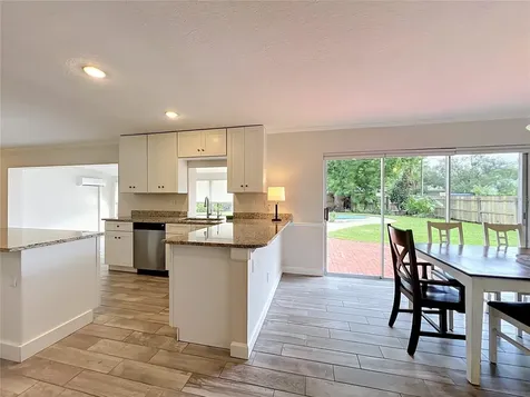411 Monticello Drive Altamonte Springs FL 32701