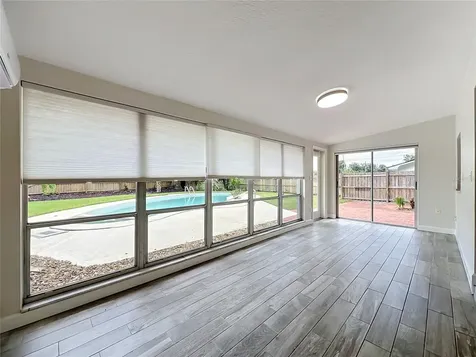 411 Monticello Drive Altamonte Springs FL 32701