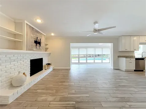 411 Monticello Drive Altamonte Springs FL 32701