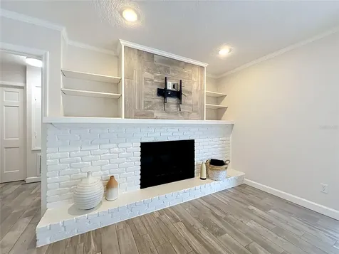 411 Monticello Drive Altamonte Springs FL 32701