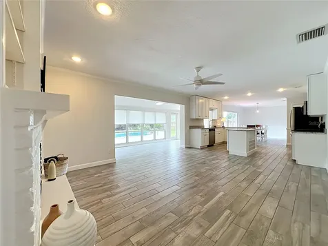 411 Monticello Drive Altamonte Springs FL 32701