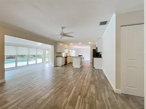 411 Monticello Drive Altamonte Springs FL 32701