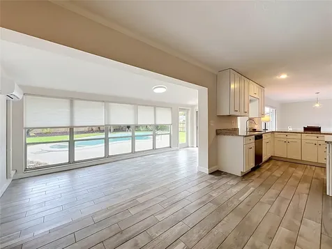 411 Monticello Drive Altamonte Springs FL 32701
