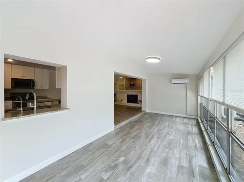 411 Monticello Drive Altamonte Springs FL 32701
