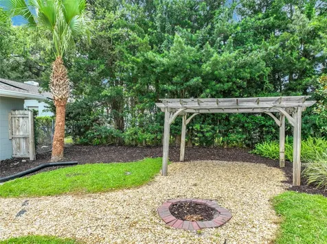 411 Monticello Drive Altamonte Springs FL 32701