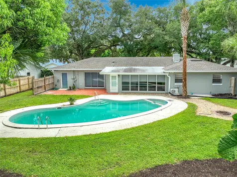 411 Monticello Drive Altamonte Springs FL 32701