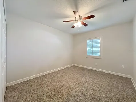 411 Monticello Drive Altamonte Springs FL 32701