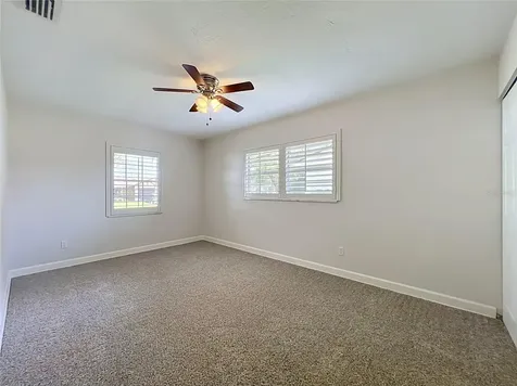 411 Monticello Drive Altamonte Springs FL 32701