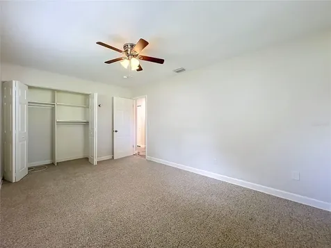 411 Monticello Drive Altamonte Springs FL 32701
